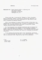 Text description here.