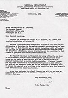 Text description here.