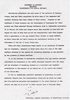 Text description here.