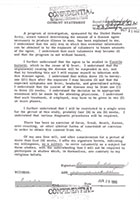 Text description here.