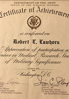 Text description here.