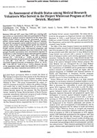 Text description here.