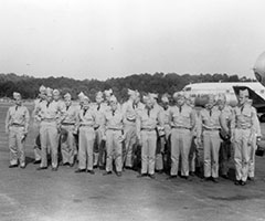 Project Camp Detrick-22