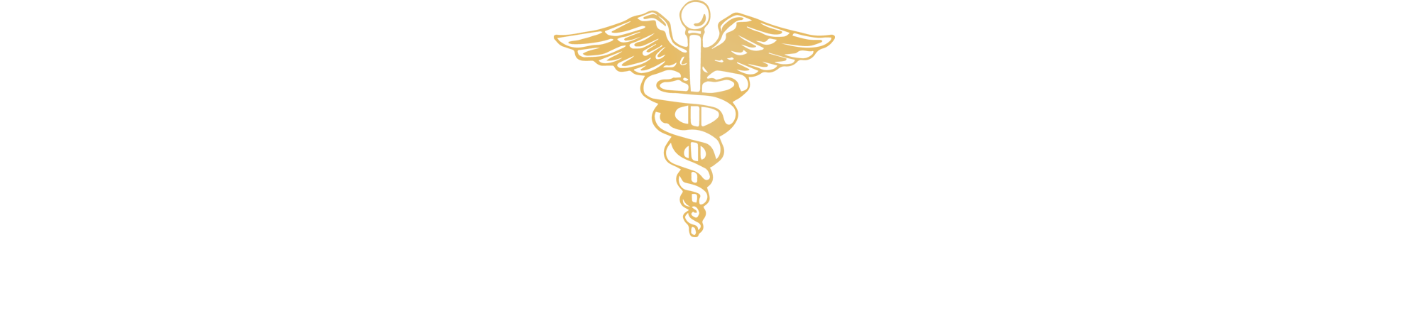 Operation Whitecoat, 1954-1973