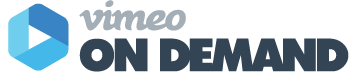 Vimeo on Demand